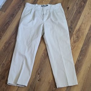 Dockers Kahki Pants